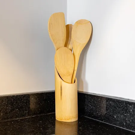 Easy Star - Aconchegante flat perto do Shopping Pamplona - HQ03I-2
