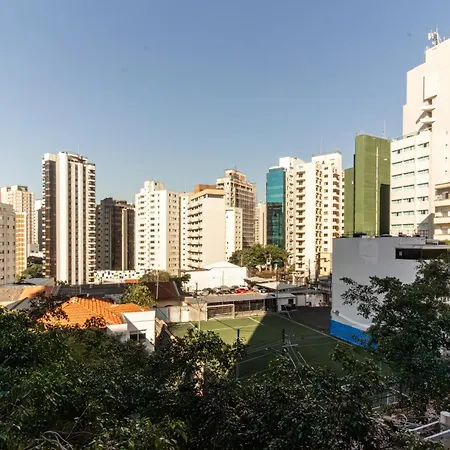 360 Paraíso-3