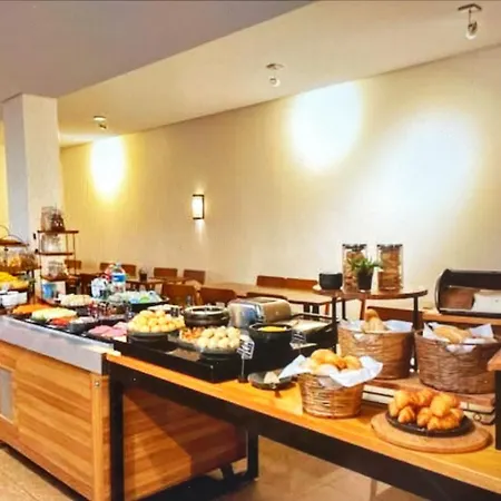 Loft Back Wynd Paulista-3