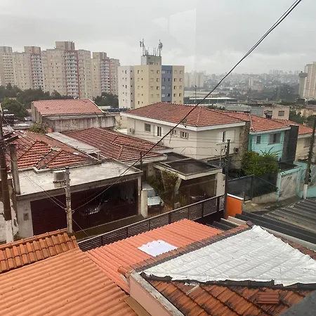 Casa 5 próximo ao autódromo-3