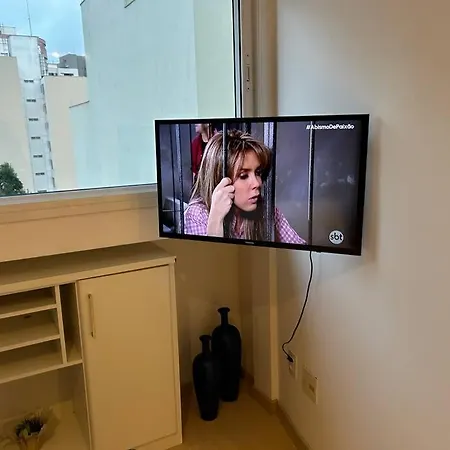 SH50 Conforto e Comodidade ao Seu Alcance-2