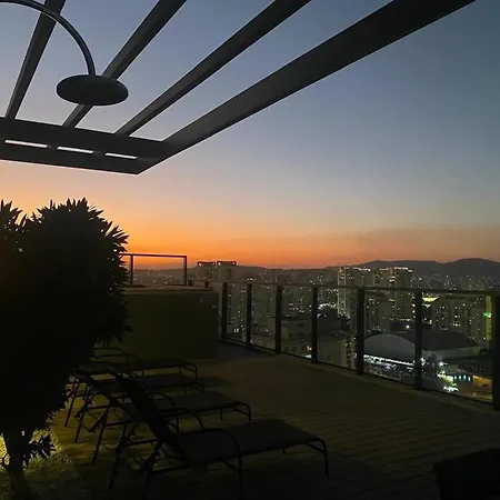 Apartamento 2 quartos em frente ao Allianz Parque com 1 vaga-2
