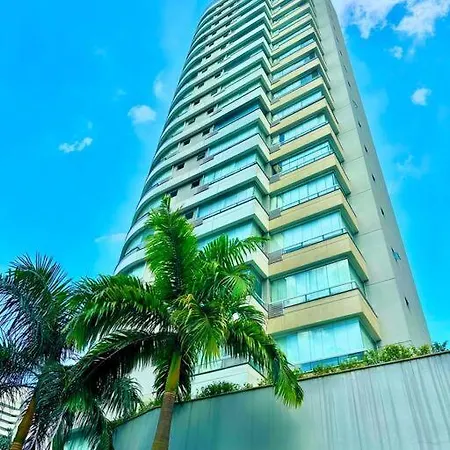 143 - Rentaqui Apartamento Be Paulista Comfort-2