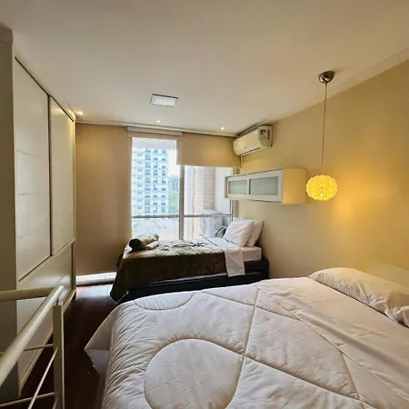 Luxuoso Nyc-3