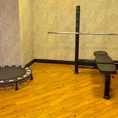 820 - Rentaqui Apartamento Itaim Bibi Premium-3