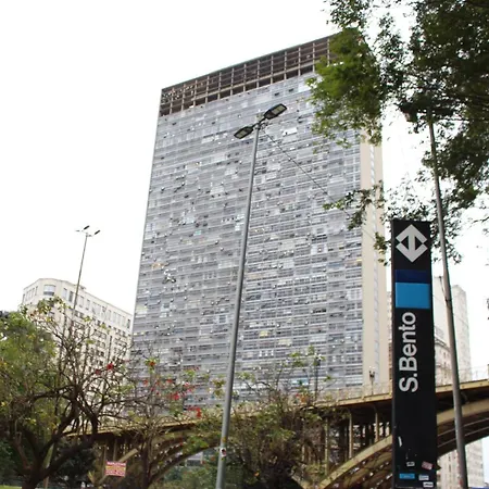 3214 - Loft Mirante-2