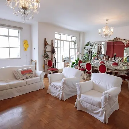 Extravagance In Heart Of Sp-2