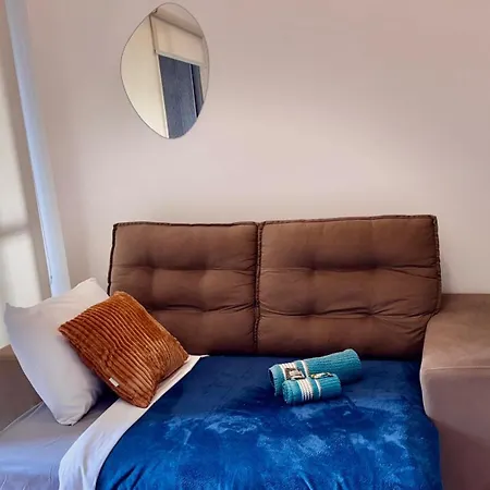 820 - Rentaqui Apartamento Itaim Bibi Premium-2
