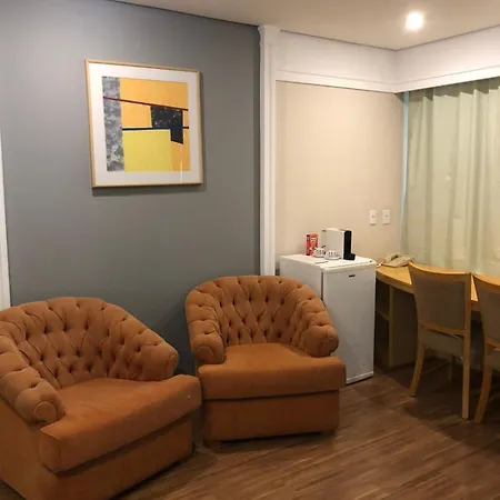 508 apartamento ótima localização-2