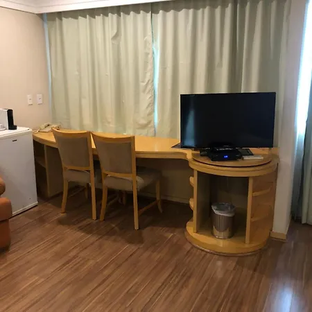 508 apartamento ótima localização-3