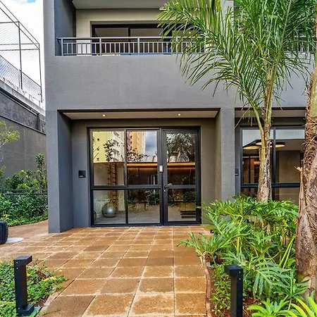 Apartamento ao lado metrô Saúde, próximo São Paulo Expo, Cetrus, CASV, Congonhas-3