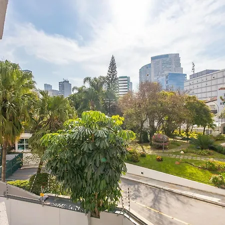 Yume B Side Pinheiros-3