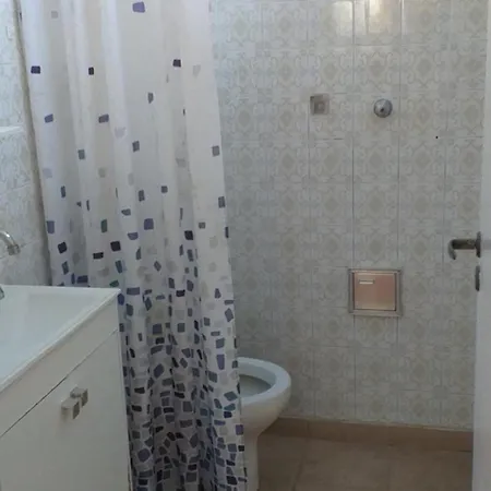 Suite com Acesso Privativo-3