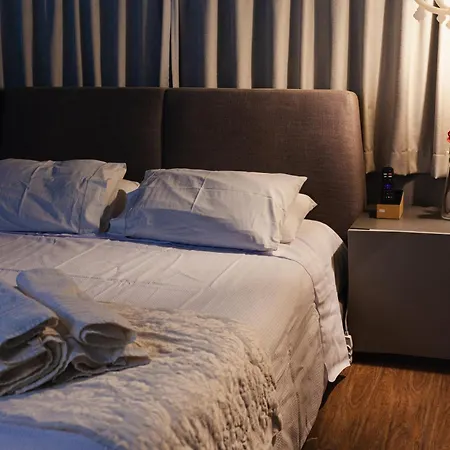 Loft Design Moema 1012-2