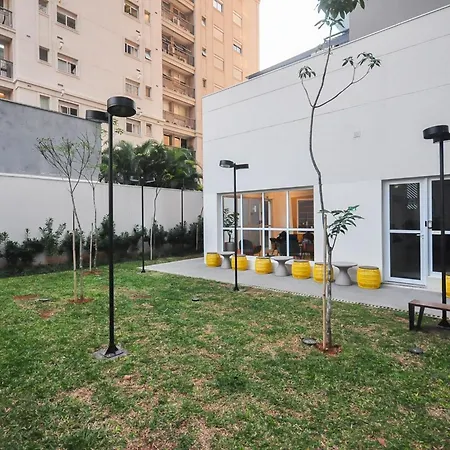 SP Stays Sena Madureira-2