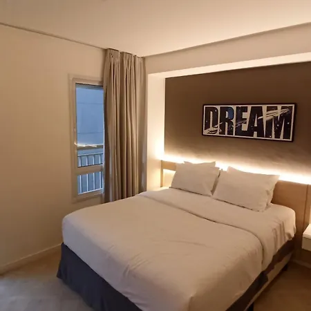 Lindo Apartamento em Pinheiros!-3