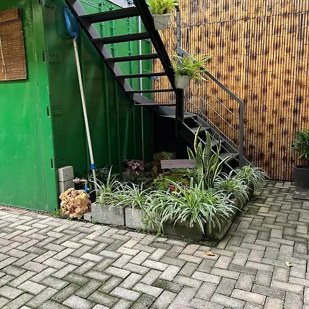Experiência Container na Lapa-2