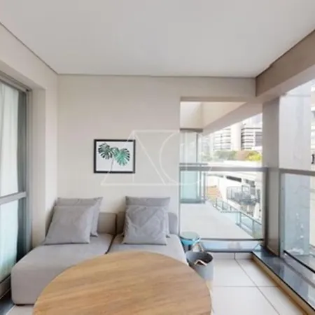 Condominio VN Alvaro Rodrigues-3