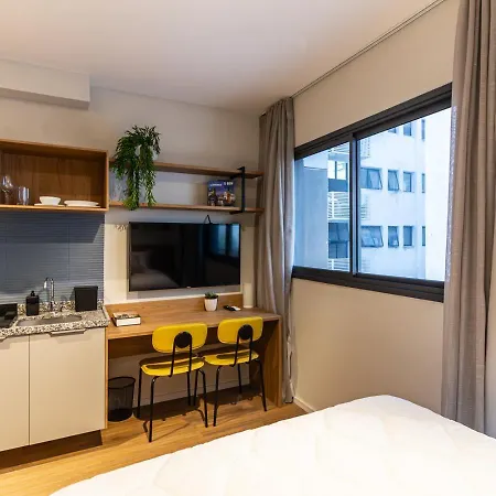360 Pamplona Nr-2