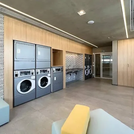 Studio Moema-2