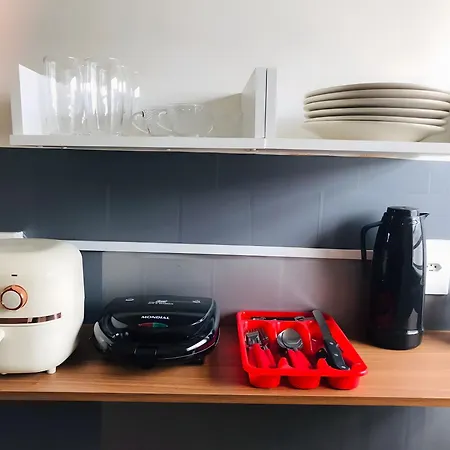 Brás, Expo Center Norte, Vinho e Estacionamento Gráris, até 7 pessoas, Cozinha, ao lado do polo compras, tiers, valtier, feirinha-3