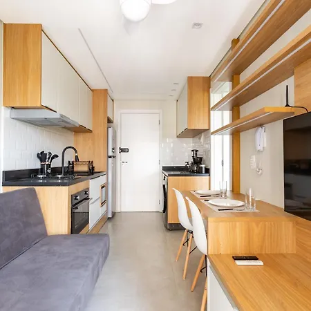 Apartamento-3