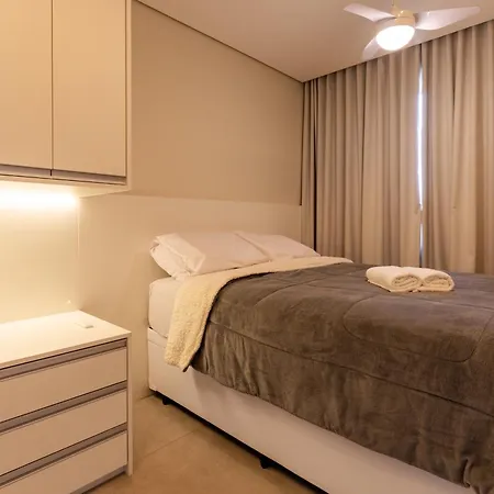 Apartamento-2