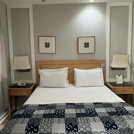Flat Paulista Pamplona-3