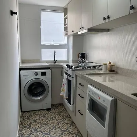 Studio na Avenida Angelica - Próximo ao Metro-2