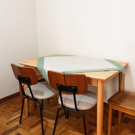 Studio na Avenida Angelica - Próximo ao Metro-3