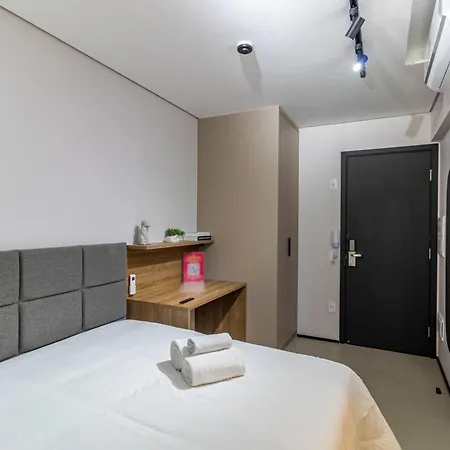 360 Vn Turiassu By Housi-2