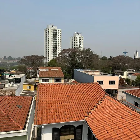 Casa 4 próximo ao autódromo-2