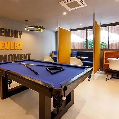 Studio novo próximo à Paulista, metrô e Augusta Andar alto com vista-2