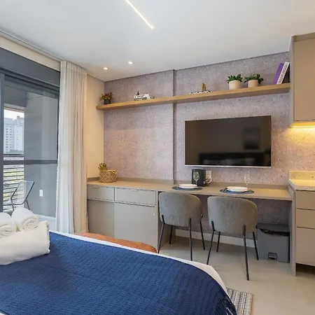 Haus Mitre Brooklin-2
