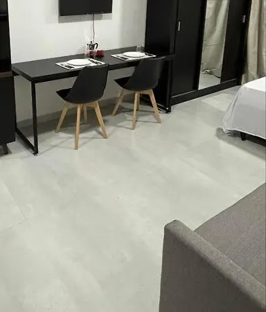 Studio Santana 6-2