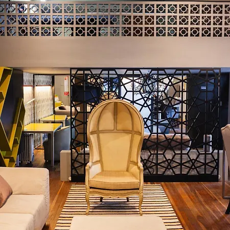 Loft Ibirapuera Moema 100metros 1006-2
