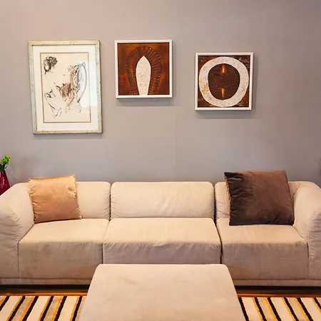 Loft Ibirapuera Moema 100metros 1006-3