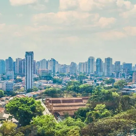 Flat aconchegante Sena Madureira-3