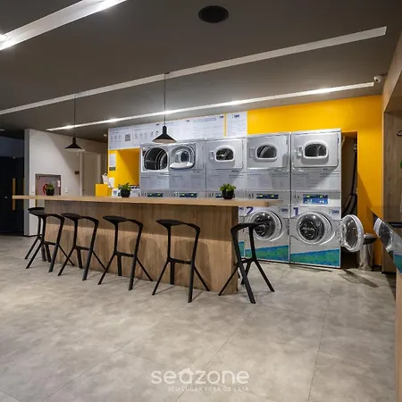 Apto moderno na Vila Mariana HMA0305-2