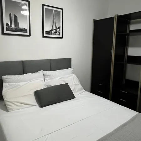 Apartamento no melhor de Pinheiros-2