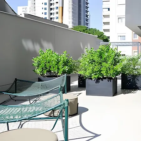 Teu - Loefgreen-3
