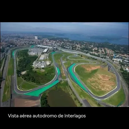 Casa 1 próx ao autódromo-3