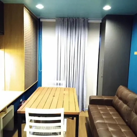 Apart-Hotel com WiFi e boa localizacao em Moema SP-3
