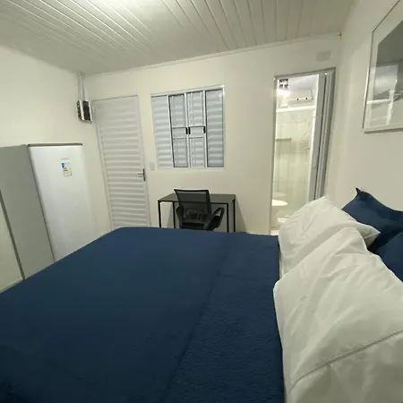 Lpj Homes5-3