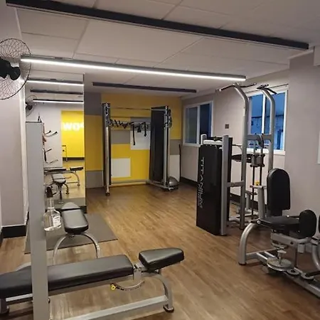 Apartamento Studio Brás, Mooca - São Paulo-2