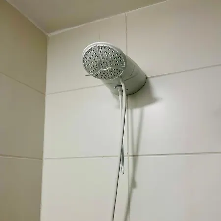 Studio 1 - Centro de SP, localização perfeita!-3
