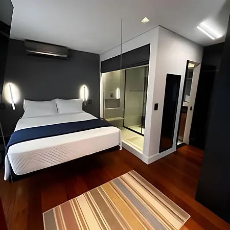 Multihouse - Atelier Bela Cintra - Jardins-2