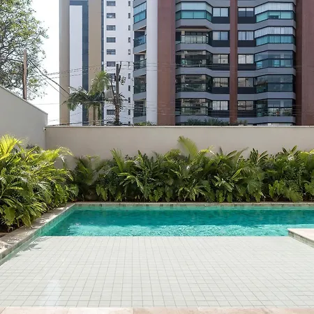 Allure Residencial Moema-2