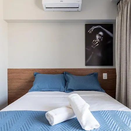 Allure Residencial Moema-3