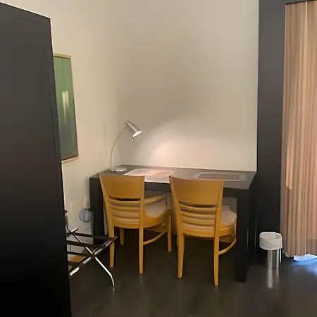 Multihouse - Intercity Haddock Lobo - Av Paulista-2
